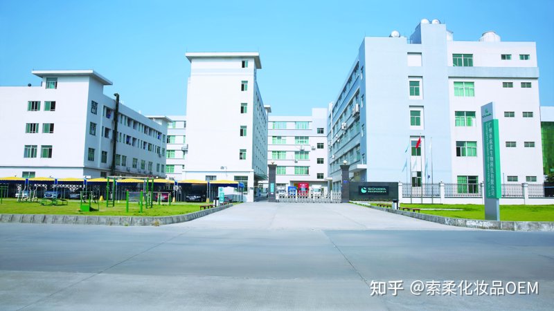 在众多护肤品品牌中，如何挑选适合自己的那个“心头好”？今天就来为大家盘点几个口碑极佳的品牌。
