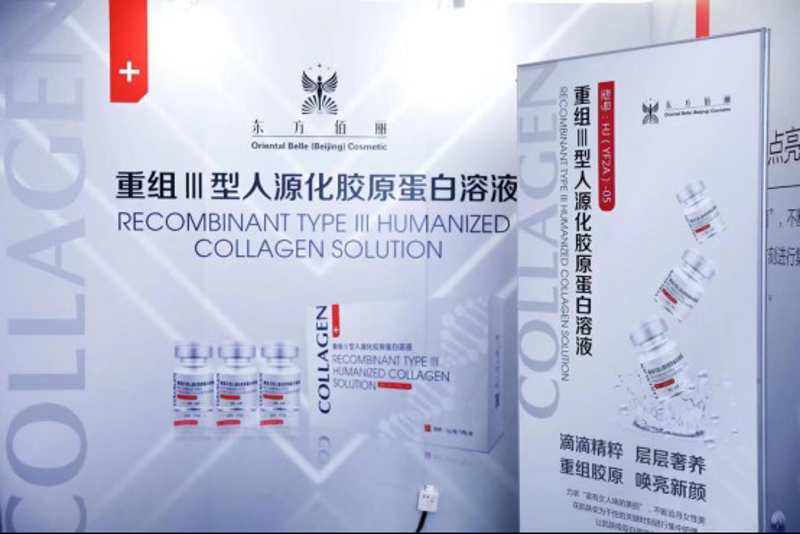 洁面乳与洁面露，你真的了解它们的区别吗？今天我们就来深入探讨一下这两种洗脸神器。