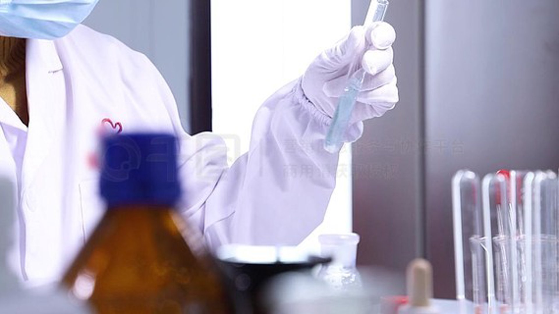 肤颜坊生物科技