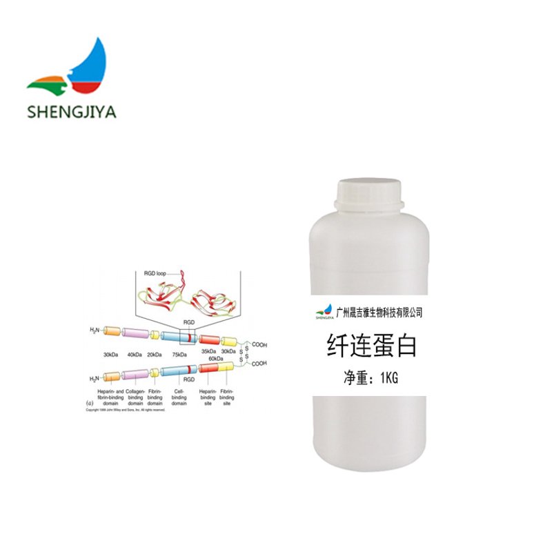在众多护肤品品牌中，如何选择一个真正适合自己的好品牌？这篇文章将为您推荐几款口碑较好的护肤品，并通过实际案例说明它们的优劣。