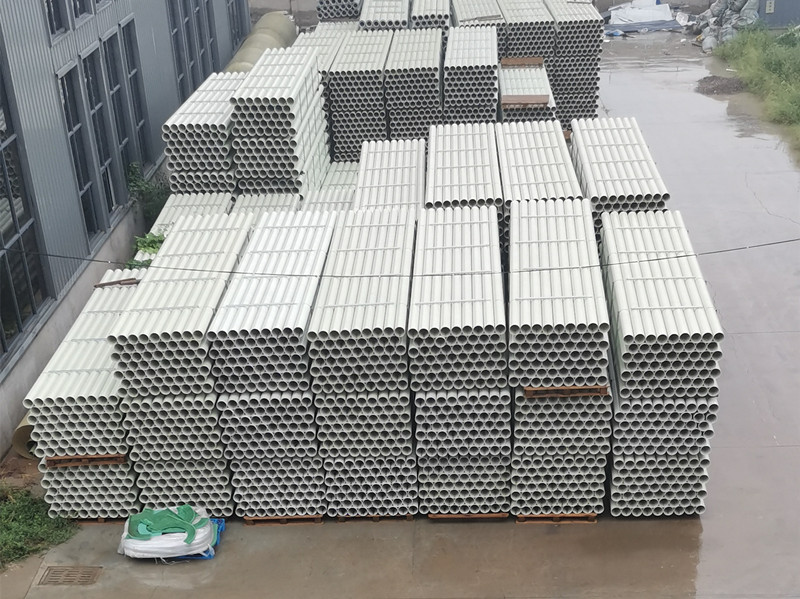 編織纏繞電纜保護(hù)管