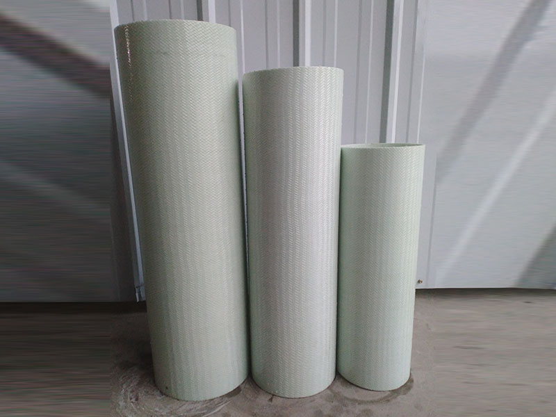 編織纏繞電纜保護管