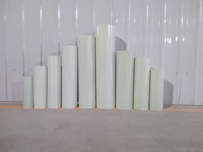 編織纏繞電纜保護管