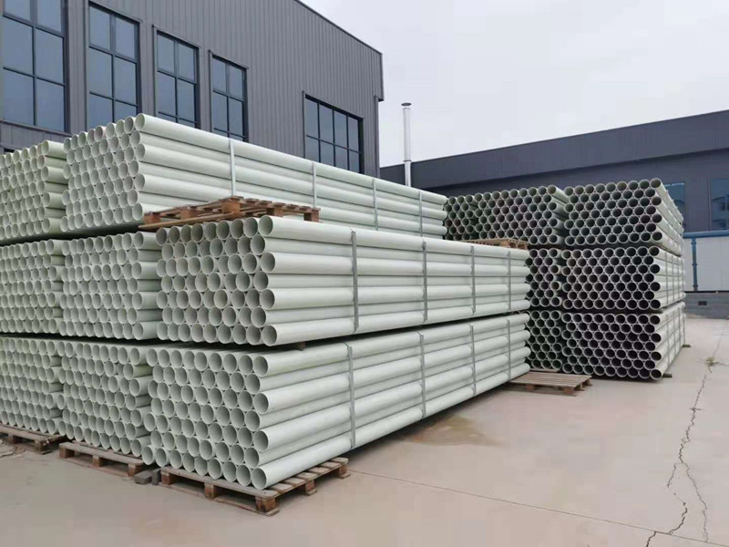 編織纏繞電纜保護管