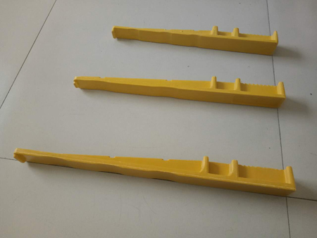 預(yù)埋式電纜支架