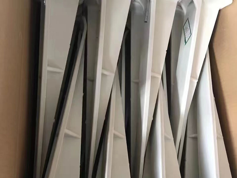 如何辨別玻璃鋼電纜支架質(zhì)量的優(yōu)劣